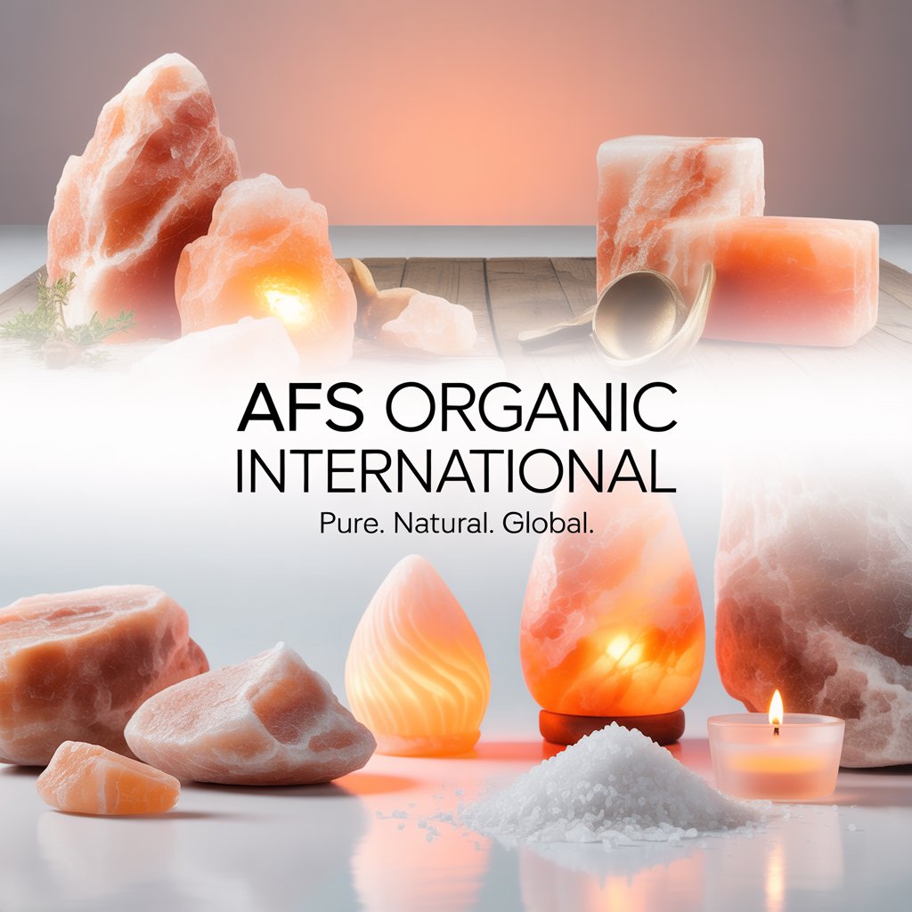 1. "Pure Himalayan Pink Salt crystals for cooking and health" 2. "Natural pink Himalayan salt in coarse crystals" 3. "Healthy and mineral-rich Himalayan Pink Salt" 4. "Gourmet Himalayan Pink Salt for culinary use" 5. "Close-up of natural Himalayan Pink Salt crystals"